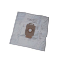 Bolsa aspirador Nilfisk Extrem original