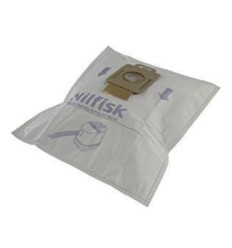 Bolsa aspirador Nilfisk GM5SA02 ORIGINAL