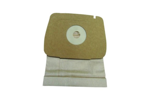 Bolsas aspirador Electrolux Lux 1