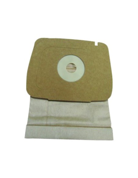 Bolsas aspirador Electrolux Lux 1