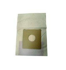Bolsa aspirador LGVCA504CTQ
