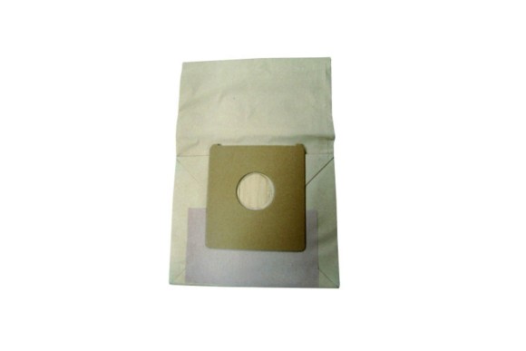 Bolsa aspirador LGVCA504CTQ