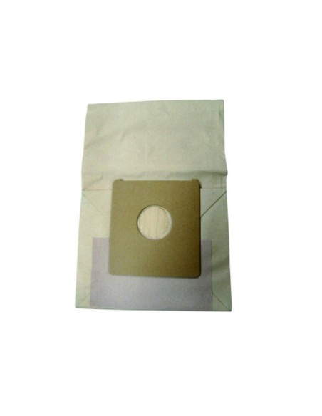 Bolsa aspirador LGVCA504CTQ