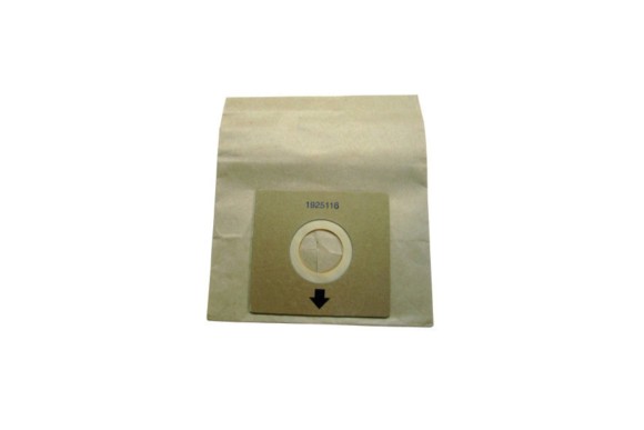 Bolsa de aspirador Beko BKS1230
