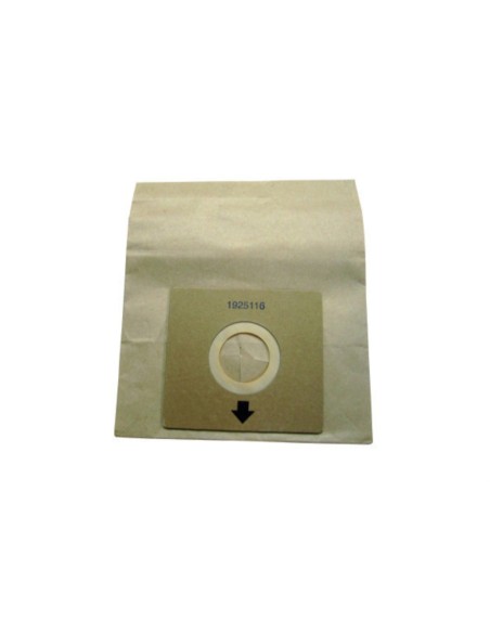 Bolsa de aspirador Beko BKS1230