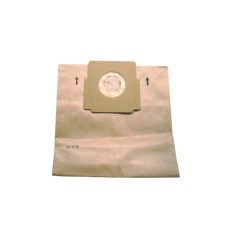 Bolsas aspirador Bluesky AP 1400 - 1500 -4 uds-