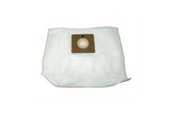 Bolsa de aspirador Rowenta rO-1733