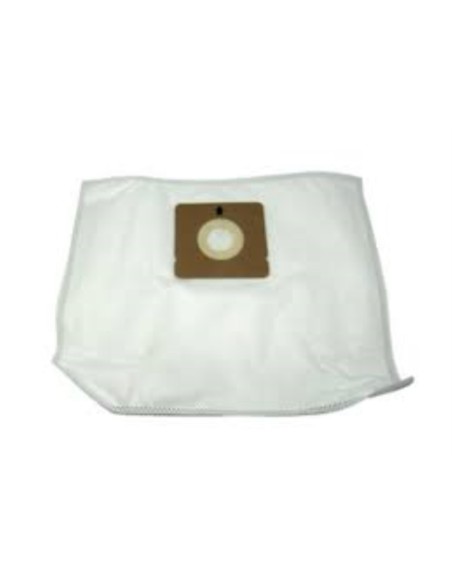 Bolsa de aspirador Rowenta rO-1733
