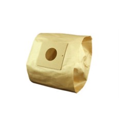 Bolsas aspirador Sanyo SC800