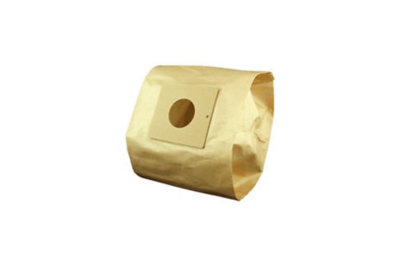 Bolsas aspirador Sanyo SC800