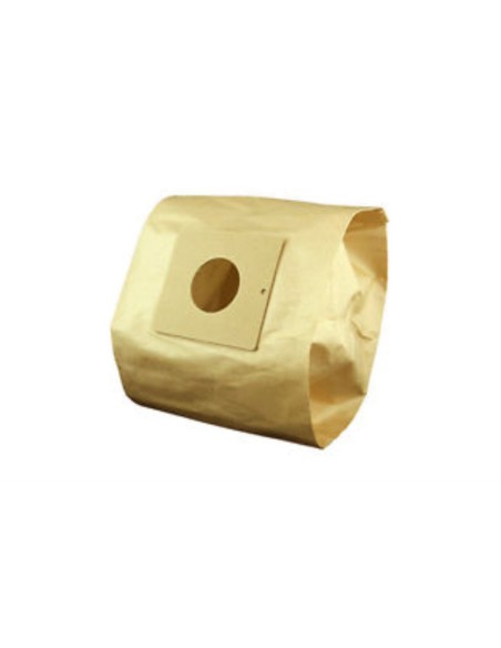 Bolsas aspirador Sanyo SC800