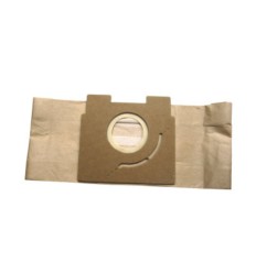Bolsa de aspirador Panasonic MCE601 MC3310