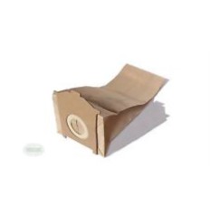 Bolsas aspirador Bosch F-646 Ufesa AE4420