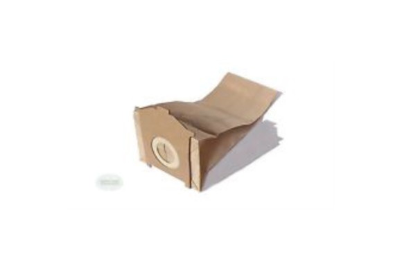 Bolsas aspirador Bosch F-646 Ufesa AE4420
