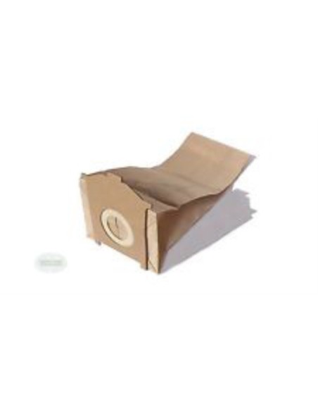 Bolsas aspirador Bosch F-646 Ufesa AE4420