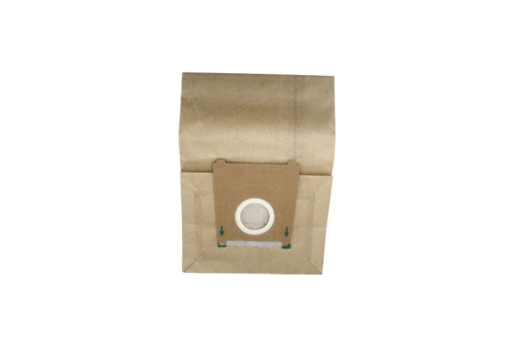 Bolsa aspirador Bosch F-648