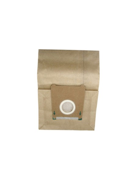 Bolsa aspirador Bosch F-648