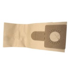 Bolsa aspirador Delongui Colombina