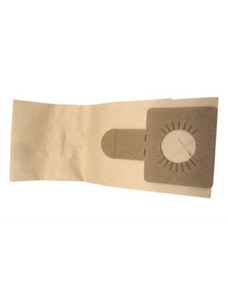 Bolsa aspirador Delongui Colombina