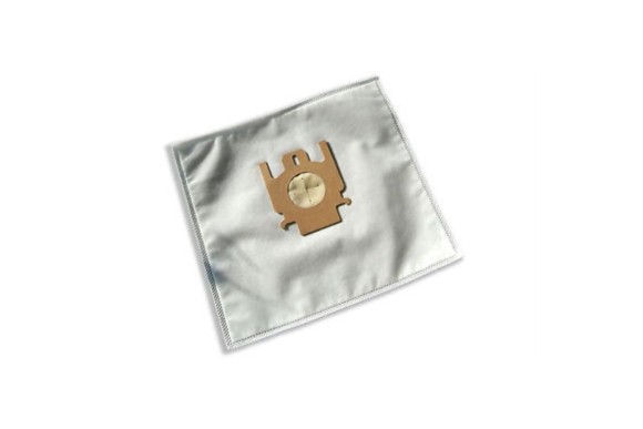 Bolsa aspirador Miele S2120