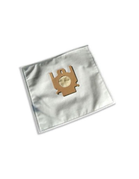 Bolsa aspirador Miele S2120