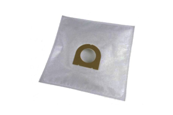 Bolsa aspirador Ufesa AT7308
