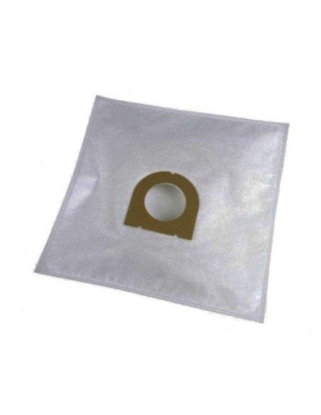 Bolsa aspirador Ufesa AT7308