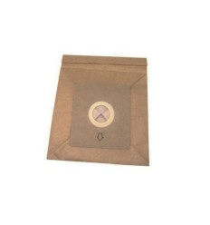 Bolsa aspirador Solac 966 - 968