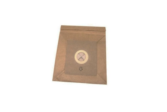 Bolsa aspirador Solac 966 - 968