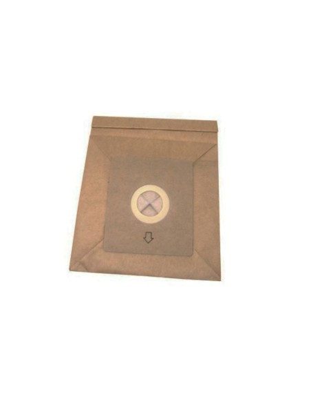 Bolsa aspirador Solac 966 - 968