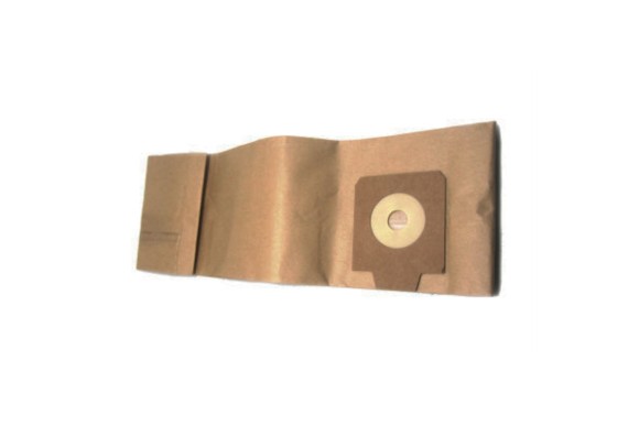 Bolsa aspirador Electrolux UZ-925, 930