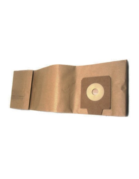Bolsa aspirador Electrolux UZ-925, 930