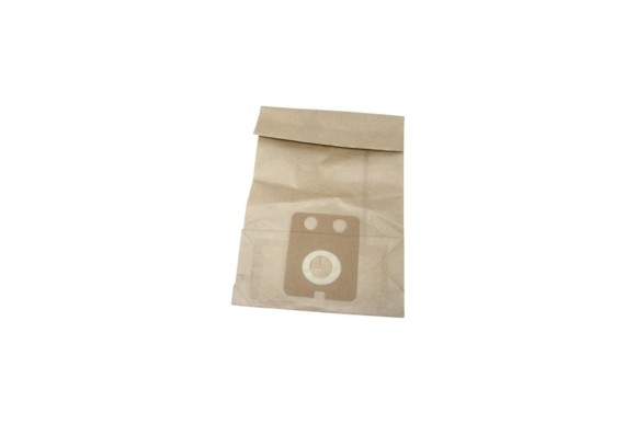 Bolsa aspirador Nilfisk GD1000 VP300 compatible