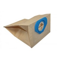 Bolsa aspirador Nilfisk GS-80, GS-90