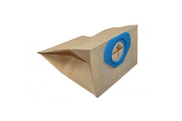 Bolsa aspirador Nilfisk GS-80, GS-90