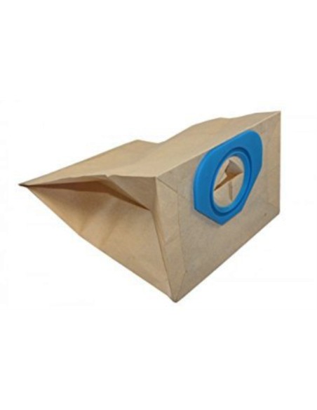 Bolsa aspirador Nilfisk GS-80, GS-90