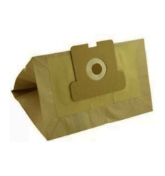 Bolsa aspirador Hoover Compact S-3192 3202 .
