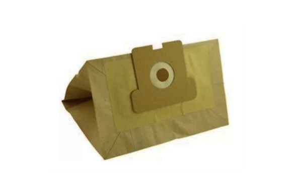 Bolsa aspirador Hoover Compact S-3192 3202 .