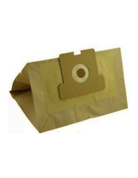 Bolsa aspirador Hoover Compact S-3192 3202 .