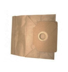 Bolsa de aspirador Tornado Delfin