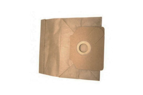 Bolsa de aspirador Tornado Delfin