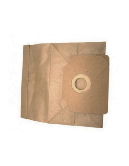 Bolsa de aspirador Tornado Delfin