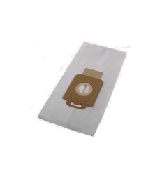 Bolsas aspirador Nilfisk GM200-300-400