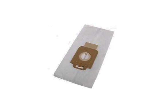 Bolsas aspirador Nilfisk GM200-300-400