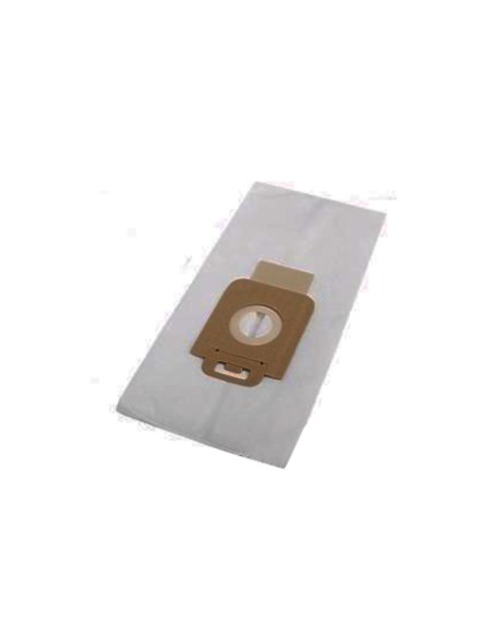 Bolsas aspirador Nilfisk GM200-300-400