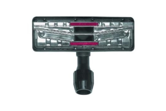 Cepillo universal aspiradora s/ruedas