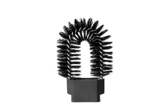 Cepillo universal radiadores
