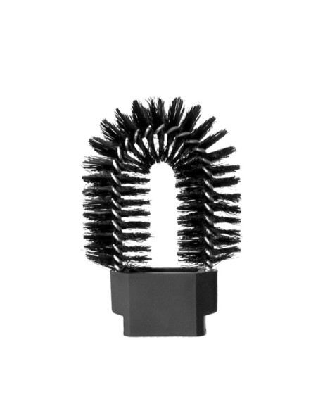 Cepillo universal radiadores