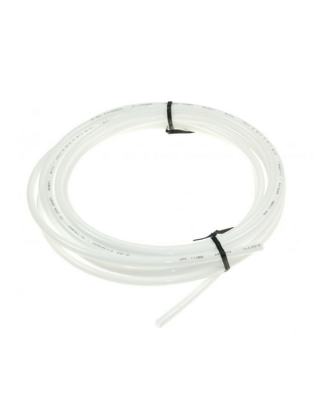 Tubo agua 5 metros Samsung