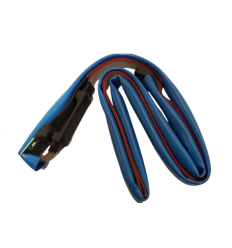Receptor Pando P217